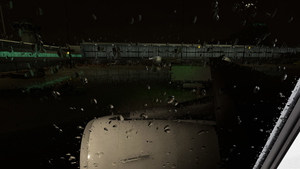 Fenix A320 Camera Views thumbnail 4