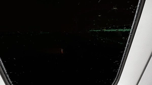 Fenix A320 Camera Views thumbnail 5