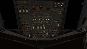 Fenix A320 Camera Views thumbnail 6
