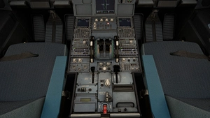 Fenix A320 Camera Views thumbnail 7