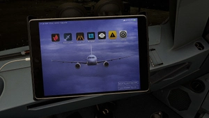 Fenix A320 Camera Views thumbnail 9