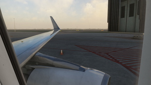 Fenix A320 CFM & IAE  (Sharklet) BEST Custom Views & Real Default Cockpit View thumbnail 4