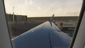 Fenix A320 CFM & IAE  (Sharklet) BEST Custom Views & Real Default Cockpit View thumbnail 6