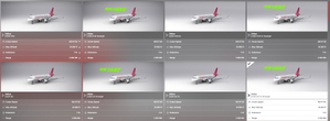 Fenix A320 Pilot&Copilot thumbnail 2
