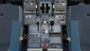 Fenix A320 Custom Camera Views thumbnail 5
