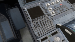 Fenix A320 Custom Camera Views thumbnail 6