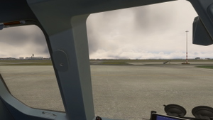 Fenix A320 Custom Camera Views thumbnail 10