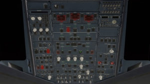 Fenix A320 Custom Camera Views thumbnail 11