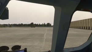 Fenix A320 Custom Camera Views thumbnail 12
