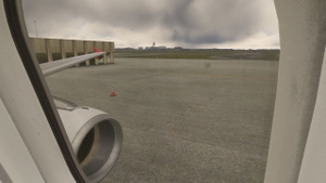 Fenix A320 Custom Camera Views thumbnail 13