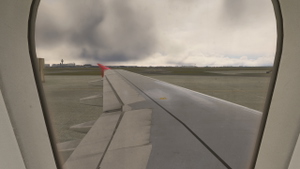 Fenix A320 Custom Camera Views thumbnail 14