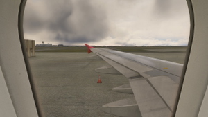 Fenix A320 Custom Camera Views thumbnail 15