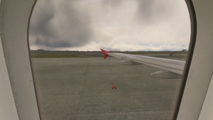 Fenix A320 Custom Camera Views thumbnail 16