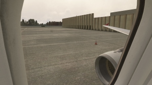 Fenix A320 Custom Camera Views thumbnail 17
