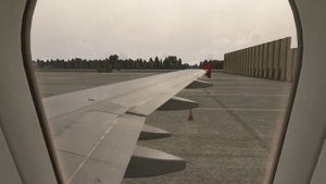 Fenix A320 Custom Camera Views thumbnail 2