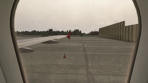 Fenix A320 Custom Camera Views thumbnail 19