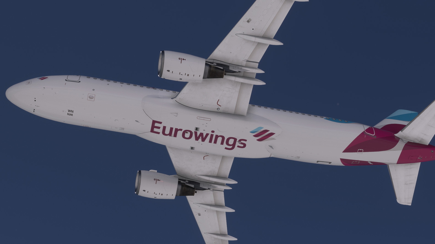fenix-a320-eurowings-d-aewn-w-cabin-voor-microsoft-flight-simulator-msfs