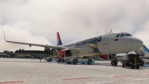 Fenix A320 family & Fslabs A321 NEO GSX loading profiles thumbnail 1