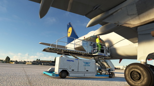 Fenix A320 family & Fslabs A321 NEO GSX loading profiles thumbnail 3