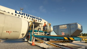 Fenix A320 family & Fslabs A321 NEO GSX loading profiles thumbnail 4