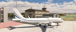 Fenix A320 | Prime Aviation (M-YBUS) thumbnail 3