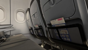 [BFU] SKY Express SX-IOG w/Cabin [Fenix A320] thumbnail 6