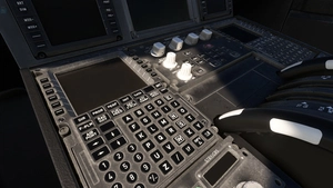 [Fenix] Thanzo Black Cockpit thumbnail 4
