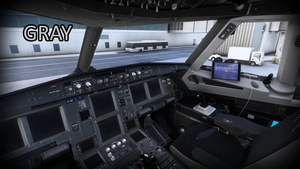[Fenix] Thanzo Black Cockpit thumbnail 10