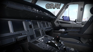 [Fenix] Thanzo Black Cockpit thumbnail 11