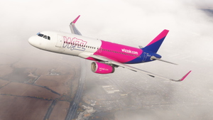 [BFU] Fenix A320 - Wizz Air Hungary Pack [8K][Cabin Textures] thumbnail 1