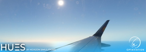 Fenix A321 CFM SL Jet2 Holidays Fleet Pack W/Cabin thumbnail 3