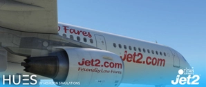 Fenix A321 CFM Titan Airways Jet2 Fleet Pack W/Cabin thumbnail 5