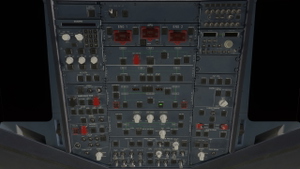 Fenix A321 Custom Camera Views thumbnail 10