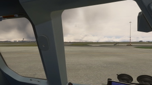 Fenix A321 Custom Camera Views thumbnail 9