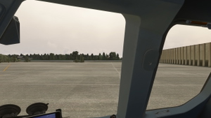 Fenix A321 Custom Camera Views thumbnail 11