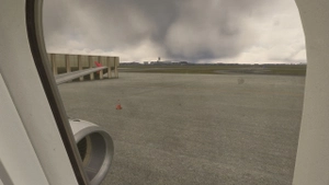 Fenix A321 Custom Camera Views thumbnail 12