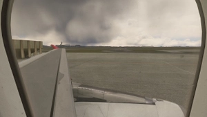 Fenix A321 Custom Camera Views thumbnail 13
