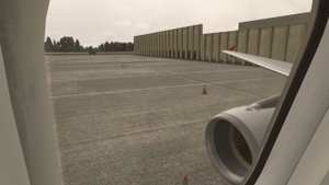 Fenix A321 Custom Camera Views thumbnail 16