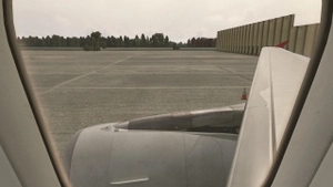 Fenix A321 Custom Camera Views thumbnail 17