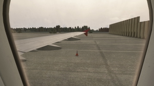 Fenix A321 Custom Camera Views thumbnail 18
