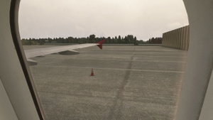 Fenix A321 Custom Camera Views thumbnail 19