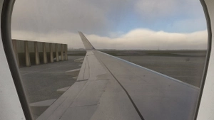 Fenix A321 Custom Camera Views thumbnail 1