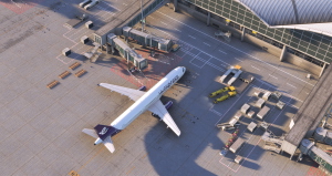 [BFU] Hong Kong Express Pack w/ Cabin [Fenix A321] thumbnail 4