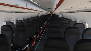 Fenix A321 Jetstar VH-OFE 8K & 4K with Sharklets thumbnail 7