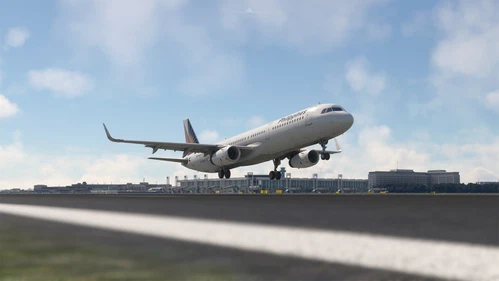 Fenix A321 SL Philippine Airlines RP-C9918 with Cabin 8K
