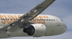 Fenix A321 - Sunclass Airlines Fleet Pack SL/WTF (w/Cabin+SimBrief profiles+AirframeConfigs) thumbnail 29