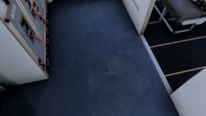 Fenix A321 - Sunclass Airlines Fleet Pack SL/WTF (w/Cabin+SimBrief profiles+AirframeConfigs) thumbnail 21