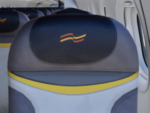 Fenix A321 - Sunclass Airlines Fleet Pack SL/WTF (w/Cabin+SimBrief profiles+AirframeConfigs) thumbnail 25