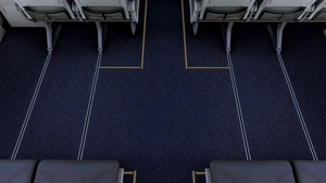 Fenix A321 - Sunclass Airlines Fleet Pack SL/WTF (w/Cabin+SimBrief profiles+AirframeConfigs) thumbnail 22