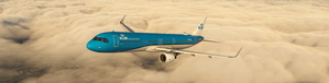 Fenix A321SL | KLM | PH-AXA, AXB,AXC,AXD | 8K/4K/2K + Announcements thumbnail 7